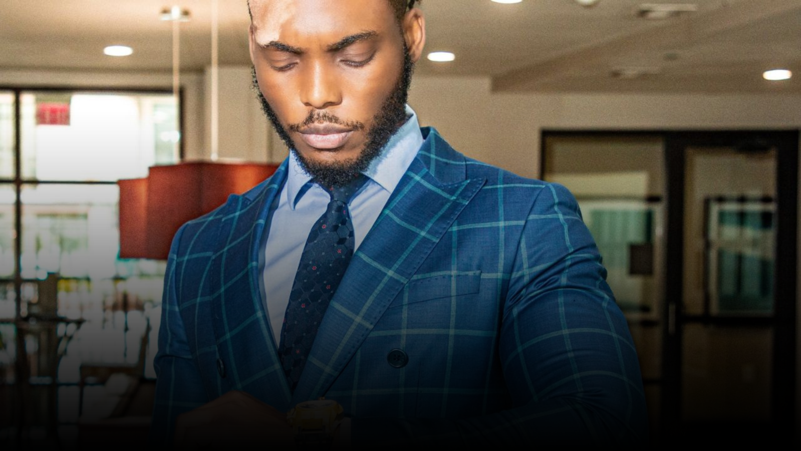 image for banner for david style collective 2
