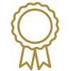 award Icon