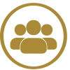 people Icon