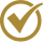 star Icon (1)