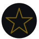 website sign icons 4