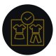 website sign icons 5