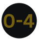 website sign icons 9 (1)